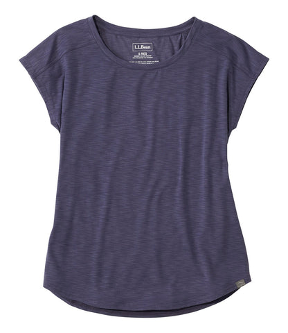 Dark Periwinkle,X-Small