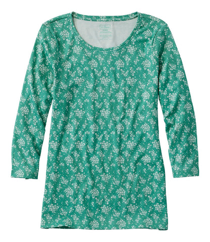 Jadeite Floral Bunch,X-Small