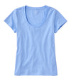Seaboard Blue