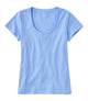 Seaboard Blue