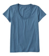 Bayside Blue