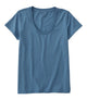 Bayside Blue