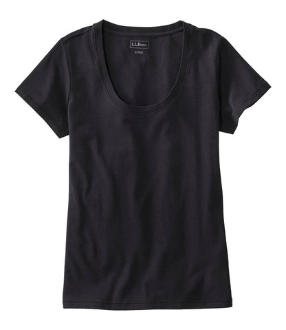 Dark Black,X-Small
