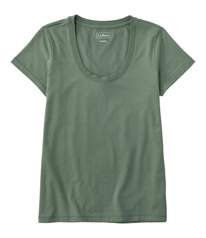 Sea Green,X-Small