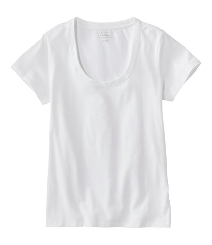 White,X-Small