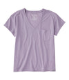 Gray Lavender
