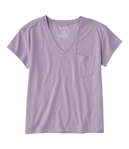 Gray Lavender,X-Small