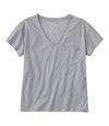 Light Gray Heather