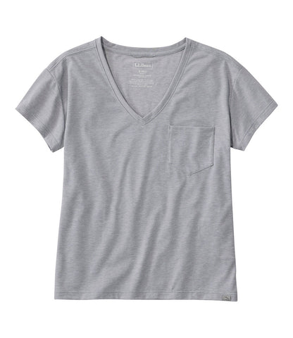 Light Gray Heather,X-Small