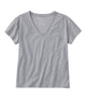 Light Gray Heather
