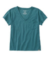 Storm Teal