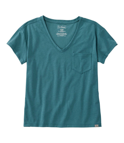 Storm Teal,X-Small