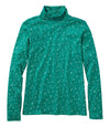 Forest Green Scatter Dot