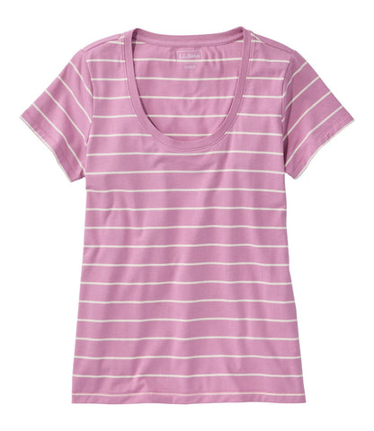 Iced Orchid/Cream,X-Small