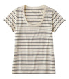 Sailcloth/Classic Navy