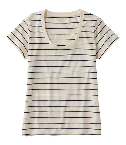 Sailcloth/Classic Navy,X-Small