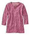 Muted Plum Blurred Dot