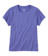 Dusty Periwinkle