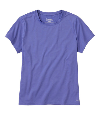 Dusty Periwinkle,X-Small