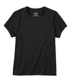 Midnight Black