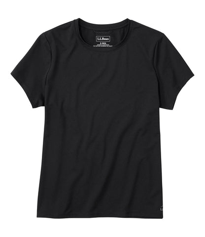 Midnight Black,X-Small