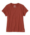 Red Chestnut