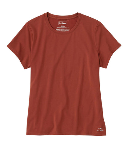 Red Chestnut,X-Small