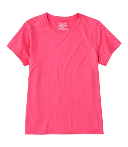 Ruby Coral,X-Small