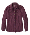Dark Plum
