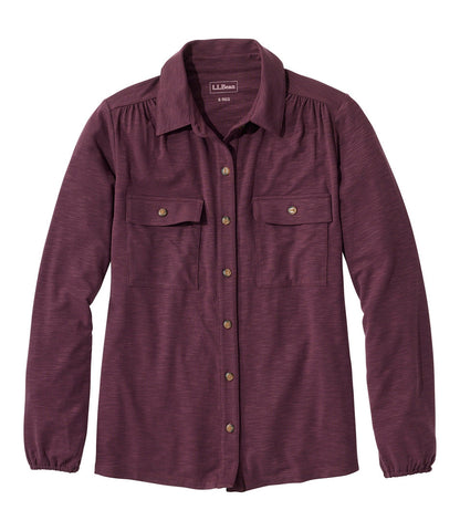 Dark Plum,X-Small