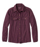 Dark Plum