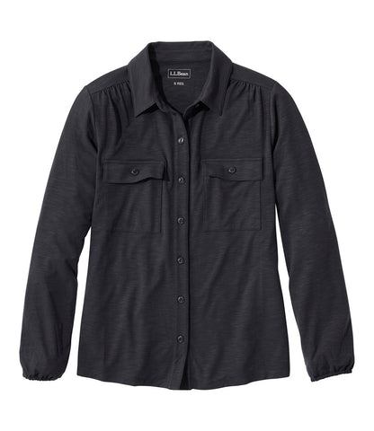 Faded Black,X-Small