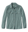 Sea Green