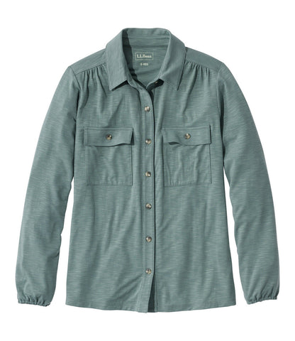 Sea Green,X-Small