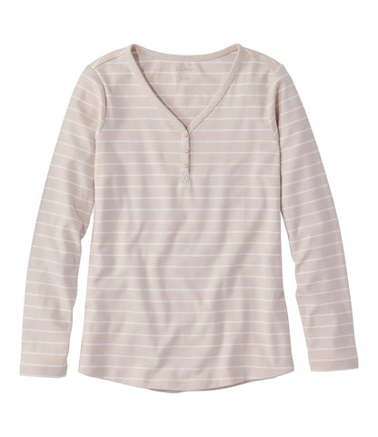 Shore/Sea Salt,X-Small