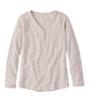 Shore/Sea Salt