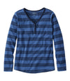 Deep Blue/Classic Navy