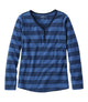 Deep Blue/Classic Navy