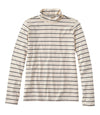 Sailcloth/Classic Navy