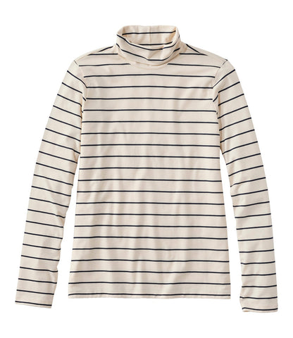 Sailcloth/Classic Navy,X-Small