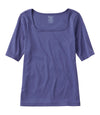 Dark Twilight Blue