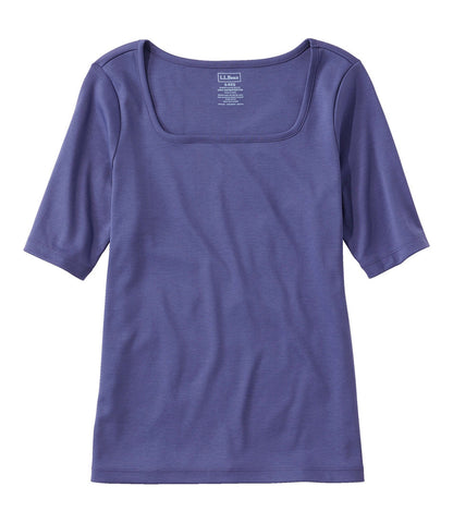 Dark Twilight Blue,X-Small