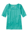 Glacier Teal