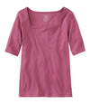 Muted Plum