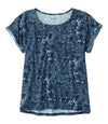 Carbon Navy Botanical