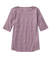 Mauve/Shore