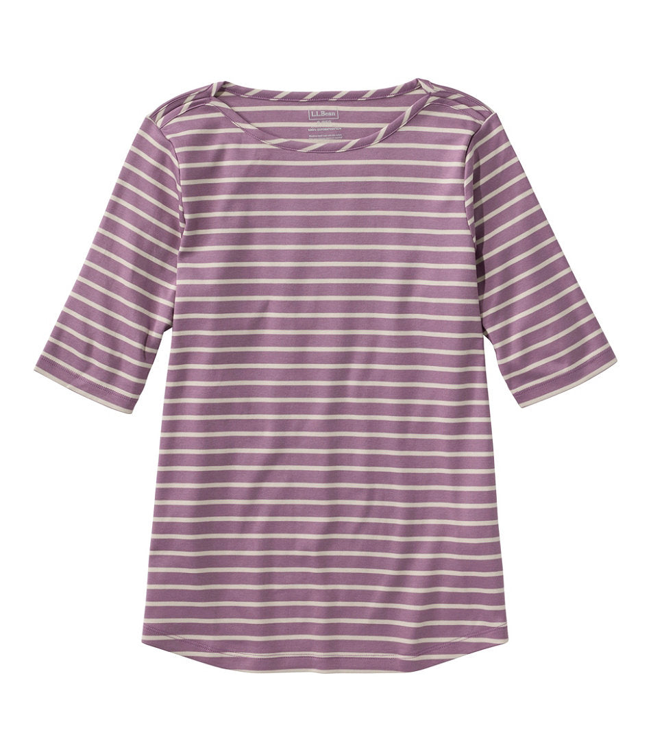 Mauve/Shore,X-Small