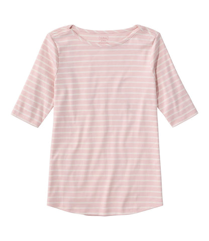 Pale Rose/Sea Salt,X-Small
