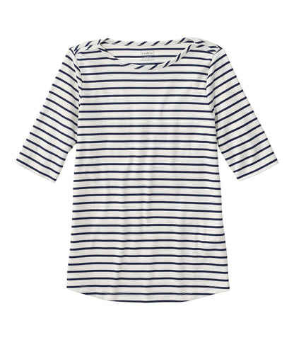 Sea Salt/Raven Blue,X-Small