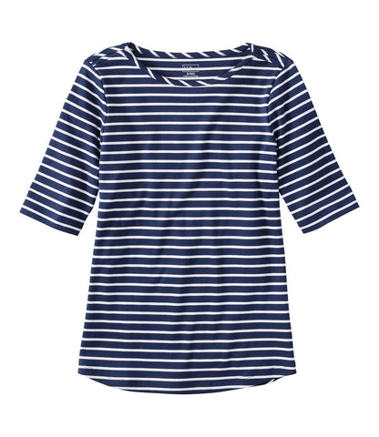 Raven Blue/White,X-Small